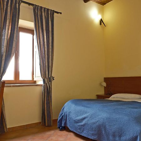 Conte Spencer Bed and Breakfast Caserta Vecchia Εξωτερικό φωτογραφία