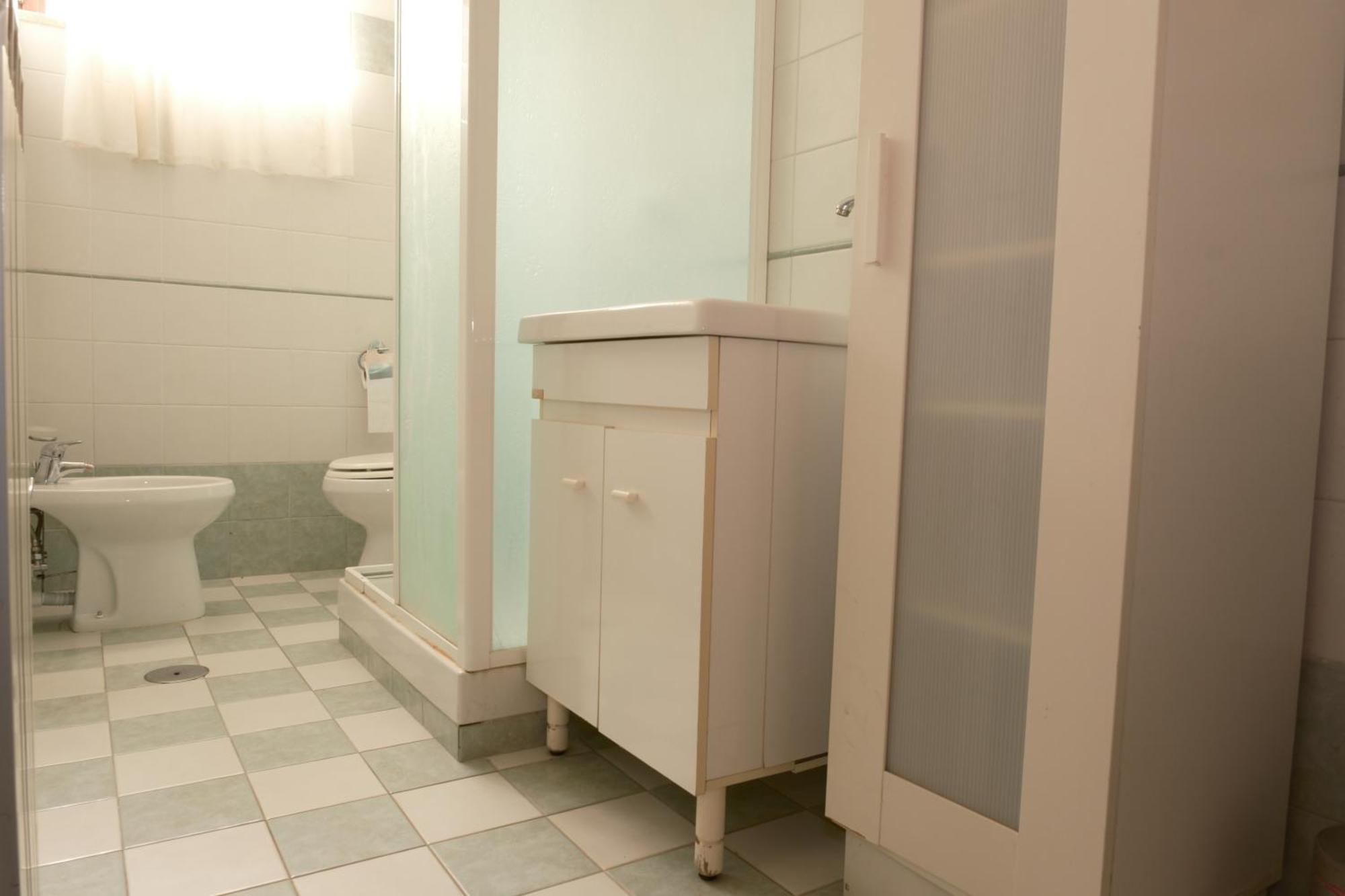 Conte Spencer Bed and Breakfast Caserta Vecchia Εξωτερικό φωτογραφία
