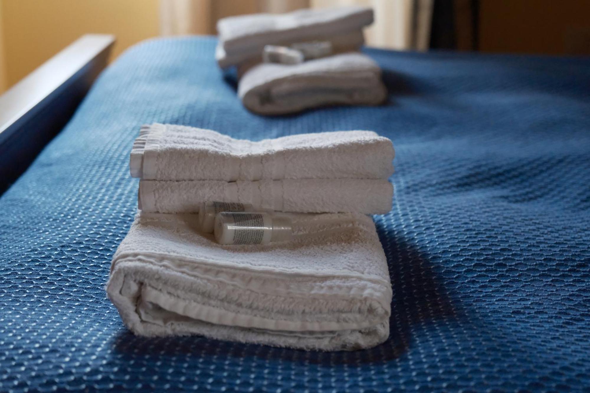 Conte Spencer Bed and Breakfast Caserta Vecchia Εξωτερικό φωτογραφία