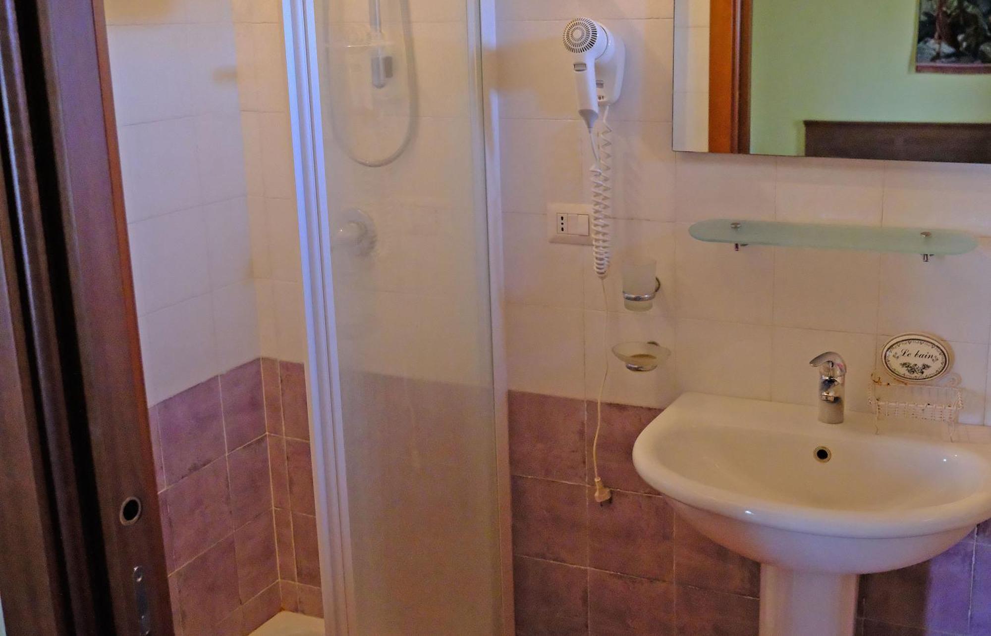 Conte Spencer Bed and Breakfast Caserta Vecchia Εξωτερικό φωτογραφία